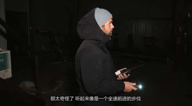 地狱之门  第3季  Portals to Hell插图3