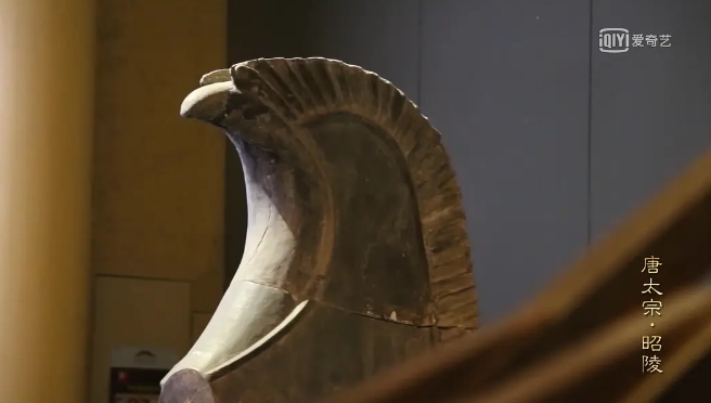 关中唐十八陵  第一季   2019插图1