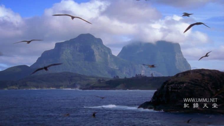 澳大利亚重制版 Australia Remastered插图1