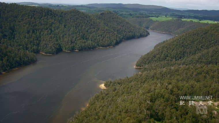 澳大利亚重制版 Australia Remastered插图4