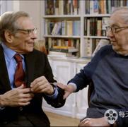 翻开每一页 Turn Every Page 2022插图1