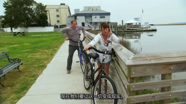 岛屿生活/岛屿寻屋趣  第5季 Island Life插图2