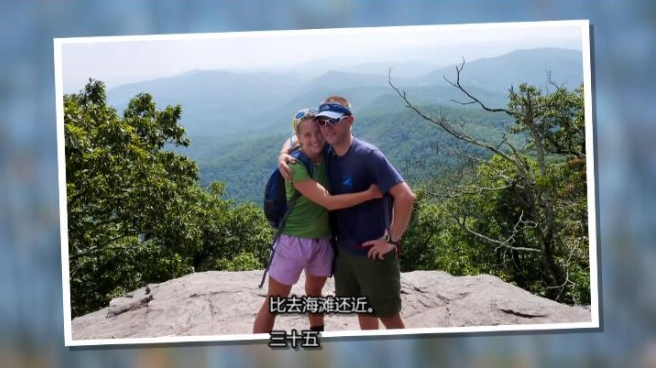 岛屿生活/岛屿寻屋趣  第2季 Island Life插图1