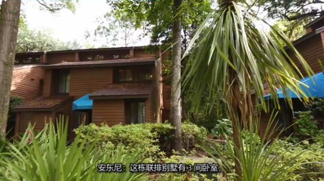 岛屿生活/岛屿寻屋趣  第2季 Island Life插图3