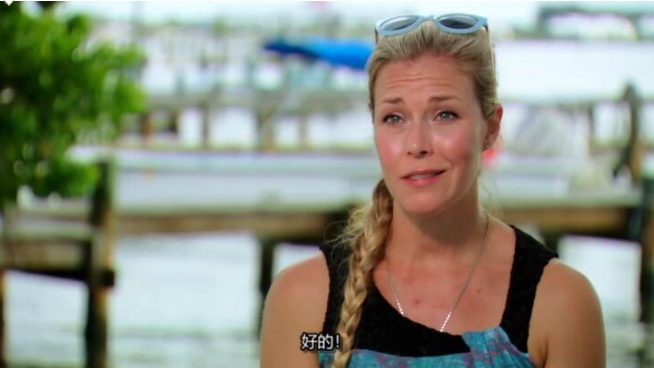 岛屿生活/岛屿寻屋趣  第3季 Island Life插图2