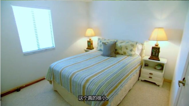 岛屿生活/岛屿寻屋趣  第3季 Island Life插图3