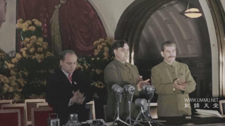 启示录 希特勒征战东方 Apocalypse Hitler Takes on the East插图5