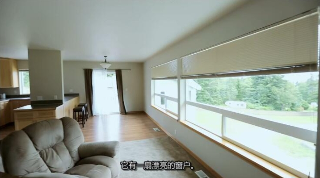 岛屿生活/岛屿寻屋趣  第6季 Island Life插图3