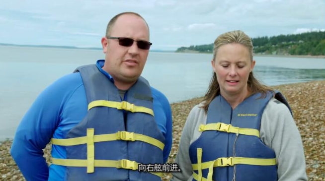 岛屿生活/岛屿寻屋趣  第6季 Island Life插图4