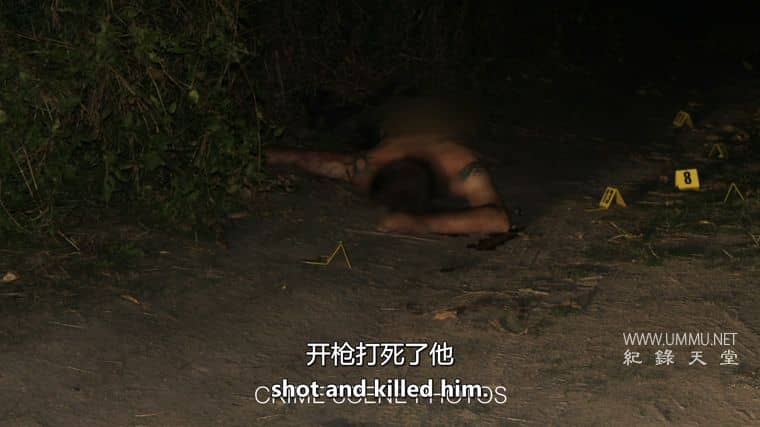 被告：有罪还是无罪？Accused: Guilty or Innocent?插图4