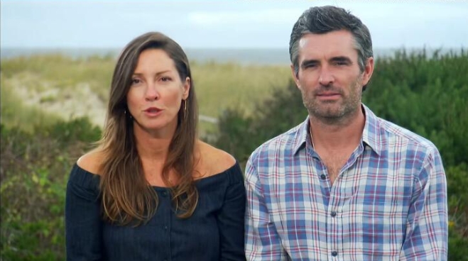 岛屿生活/岛屿寻屋趣  第7季 Island Life插图1