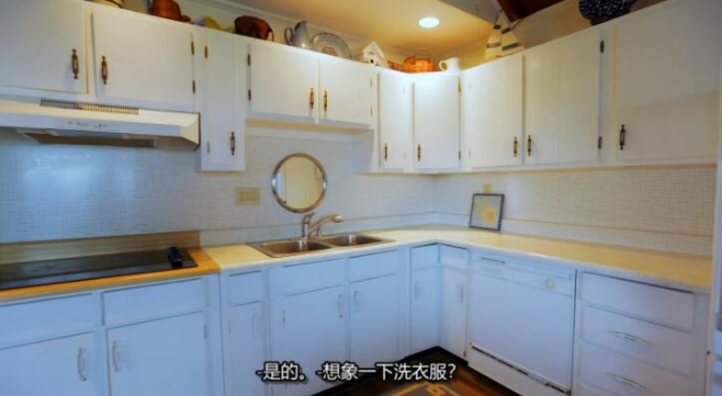 岛屿生活/岛屿寻屋趣  第7季 Island Life插图3