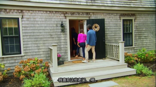 岛屿生活/岛屿寻屋趣  第7季 Island Life插图4