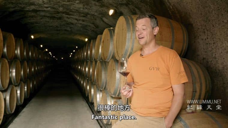 餐桌旁的座位 A Seat at the Table插图4