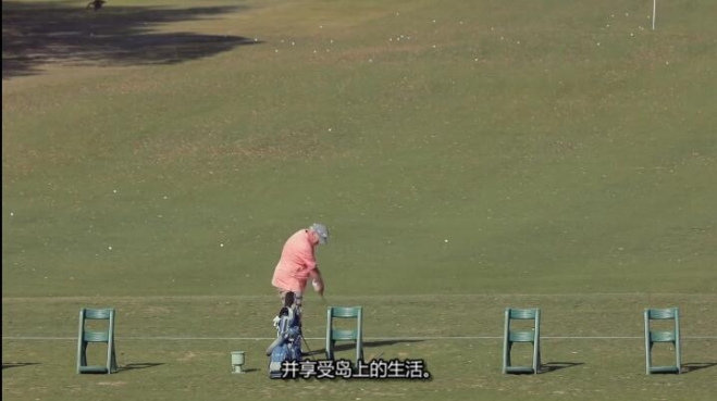 岛屿生活/岛屿寻屋趣  第9季 Island Life插图2