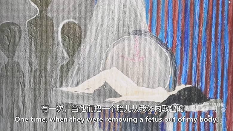 外星人遭遇：解密 Alien Encounters: Declassified插图5