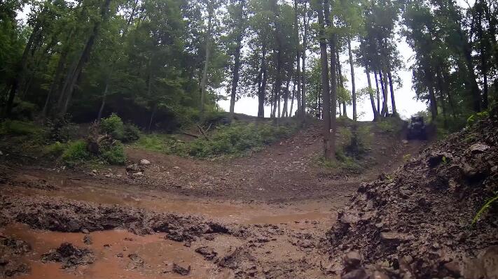 天天越野 第2季  Dirt Every Day插图1