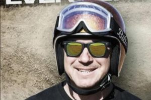 天天越野 第3季  Dirt Every Day