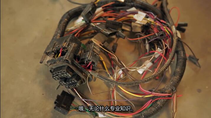 天天越野 第3季  Dirt Every Day插图4