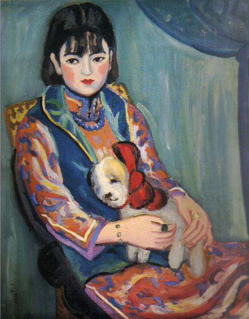 局部 第一季插图10