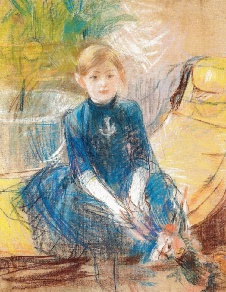 局部 第一季插图11