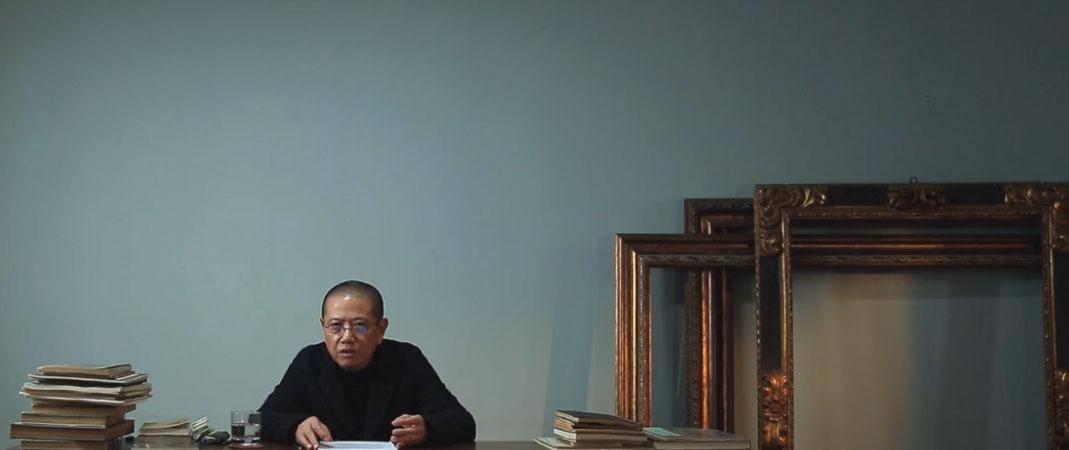 局部 第一季插图13