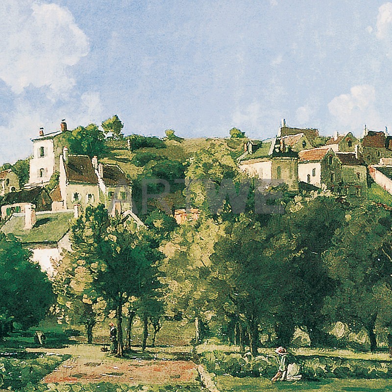 局部 第一季插图14