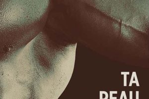 你的肌肤如此光滑 A Skin So Soft