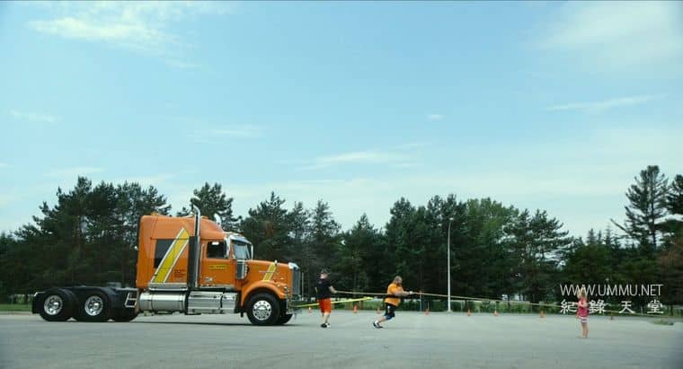 你的肌肤如此光滑 A Skin So Soft插图1