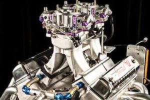 引擎大师 第6季  Engine Masters