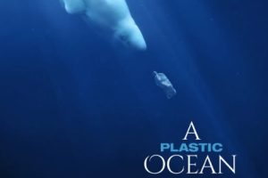 塑胶海洋 A Plastic Ocean