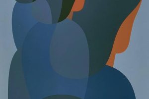 深处的呼唤 A Still Small Voice