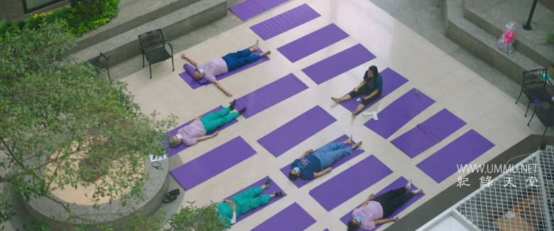 深处的呼唤 A Still Small Voice插图3