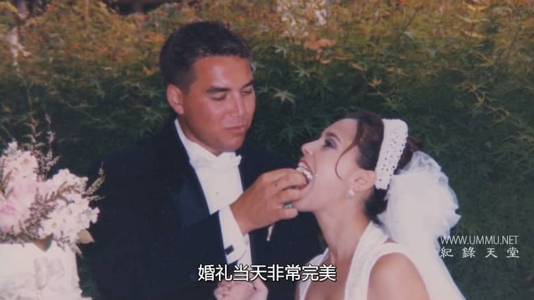 美国谋杀故事：杀妻疑云 American Murder: Laci Peterson插图1