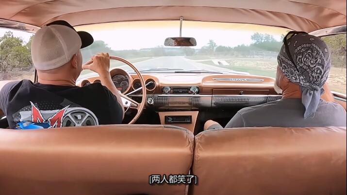 铁血复活 第7季 Iron Resurrection插图1