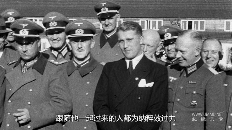 阿波罗：重返月球 Apollo: Back to the Moon插图2