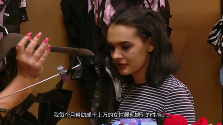 到美国结婚去  第五季  90 day fiancé插图2