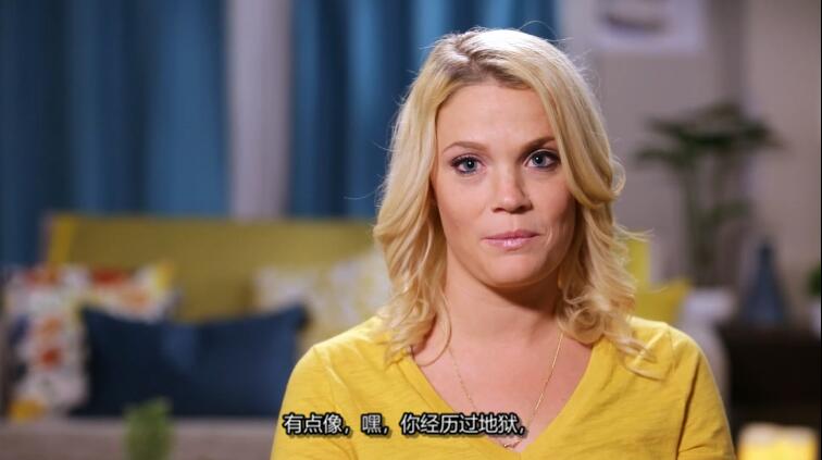 到美国结婚去  第六季  90 day fiancé插图2