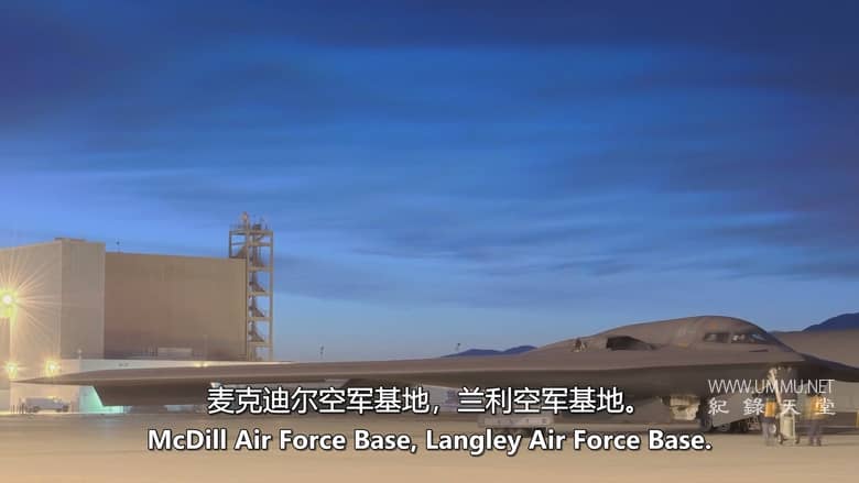 信息披露之战 Battle for Disclosure插图2