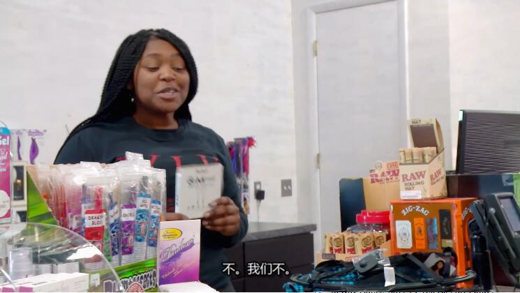 到美国结婚去  第七季  90 day fiancé插图4