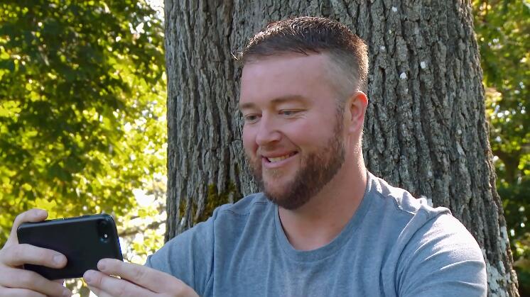 到美国结婚去  第八季  90 day fiancé插图2