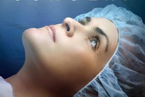 清醒手术 Awake Surgery