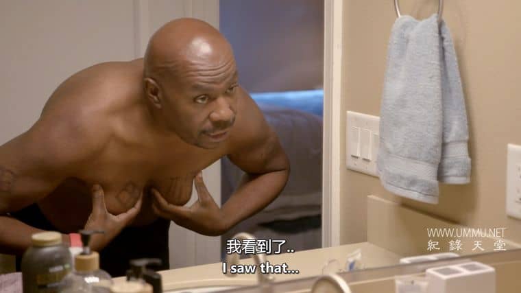 清醒手术 Awake Surgery插图2