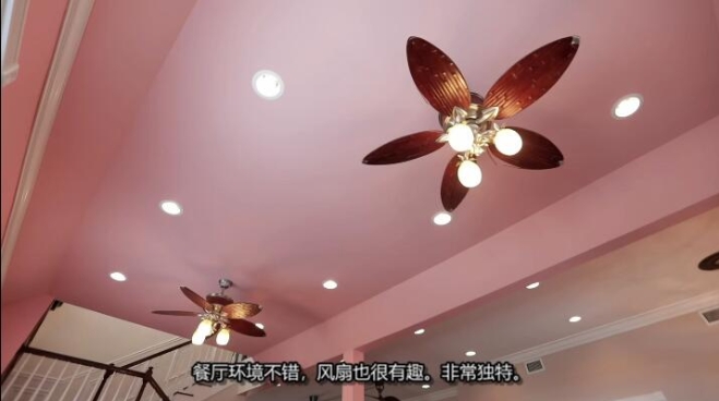 岛屿生活/岛屿寻屋趣  第11季 Island Life插图4