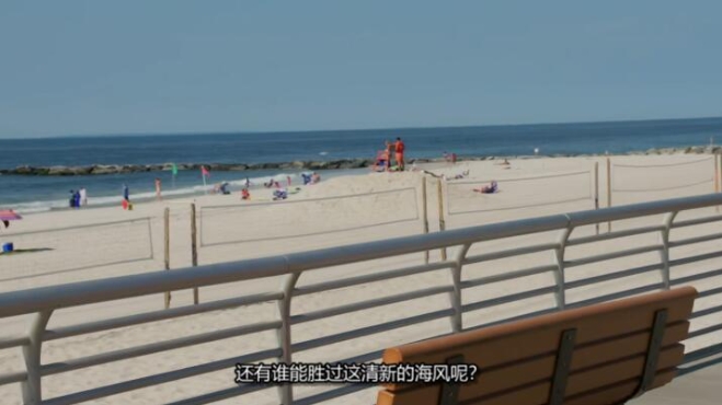 岛屿生活/岛屿寻屋趣  第12季 Island Life插图2