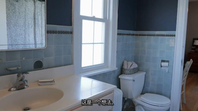 岛屿生活/岛屿寻屋趣  第12季 Island Life插图4