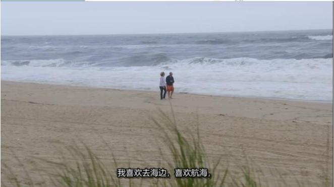 岛屿生活/岛屿寻屋趣  第10季 Island Life插图1