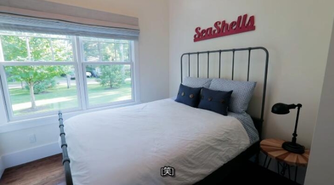 岛屿生活/岛屿寻屋趣  第10季 Island Life插图3