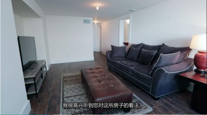 岛屿生活/岛屿寻屋趣  第10季 Island Life插图4