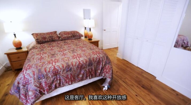 岛屿生活/岛屿寻屋趣  第13季 Island Life插图4